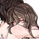 raynidarkness avatar