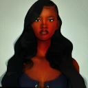 raynidaysims3 avatar