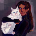 raynilikescats avatar