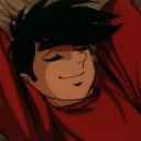 raynui avatar