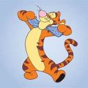 rayofdawnworld avatar