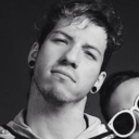 rayofdunshine avatar