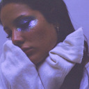 rayofhalsey avatar