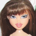 rayofsunshiiiine avatar