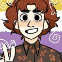 rayofsunshine-for-brains avatar