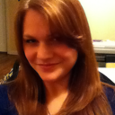 rayofsunshine1992 avatar