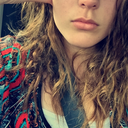 rayon-de-miel avatar