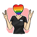 rayond-ross013 avatar