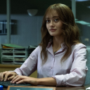 rayonthesidelines avatar