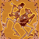 rayosinfinitos avatar