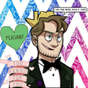 rayownstheplayground avatar