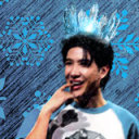 raypakorn avatar