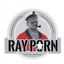 rayporn avatar