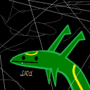 rayquaza-really avatar