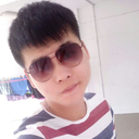 rayray93-blog1 avatar