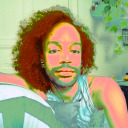 rayrayholiday avatar