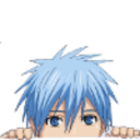 rayrayofsunshyne avatar