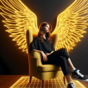 rayrayskies87385 avatar