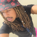rayraysoul avatar