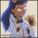 rayraywrites avatar