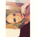 rayrayyy29 avatar