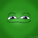 rayriboflavin avatar