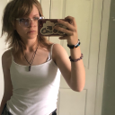 rayryebread avatar