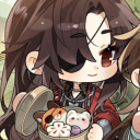 rays-gayass-corner avatar