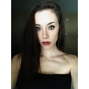 rays-of-clutter avatar