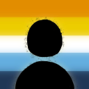 rays-of-the-world avatar