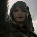 rays-selfship-madness avatar