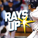 raysbaseball avatar