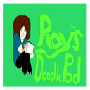 raysdoodlepad avatar