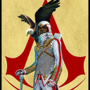 raysean19 avatar
