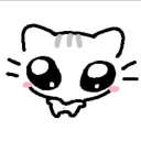 raysfixations avatar