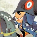 rayshad0wlegends avatar