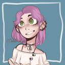 rayshine-krbk avatar