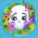 raysmakesandpaints avatar