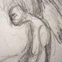 raysofdirection avatar