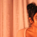 raysofinvinsibility avatar