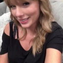 raysofpositivitay avatar