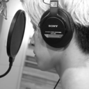 raysofthe-moon avatar