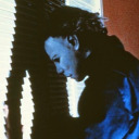 raysosblog avatar