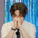 raysramblings avatar