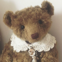 rayssecretblog avatar