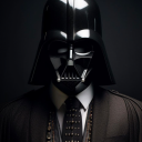 raystranger87 avatar