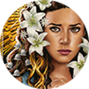 raystrikesback avatar