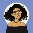 raytatay-blog avatar