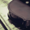 raytayraytay-blog avatar