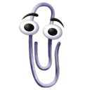 raythedecayingstar avatar